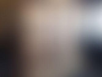 Meuble penderie traditionnel