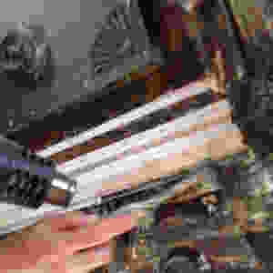 IMG_2150.JPG_edited.jpeg