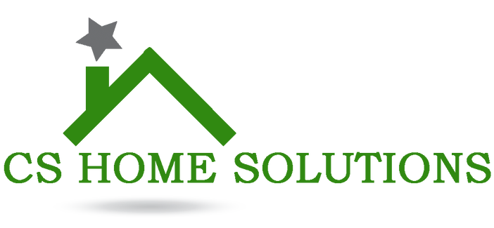 CS Home Solutions
