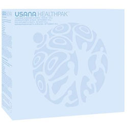 Omega, VitaminD, Vitamins, MagneCal, Probiotic, Poly C