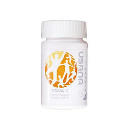nutrition, integratori, vitamina dec, vitamins, minerals, omega, supplements, nutrients, sleepwell, stress, healthyplate, recipe, vitaminD, magnesium, calcium, vitaminC, probiotic