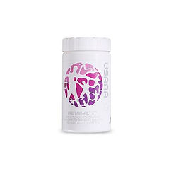 Omega, VitaminD, Vitamins, MagneCal, Probiotic