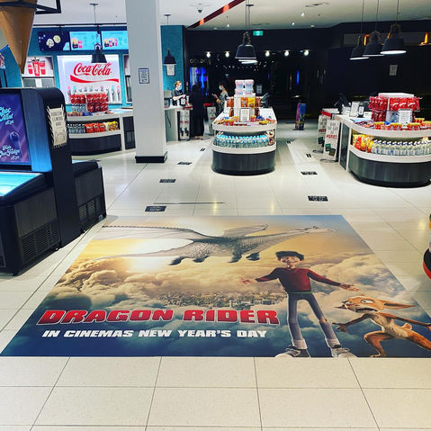 Floor Decal Inside.jpeg
