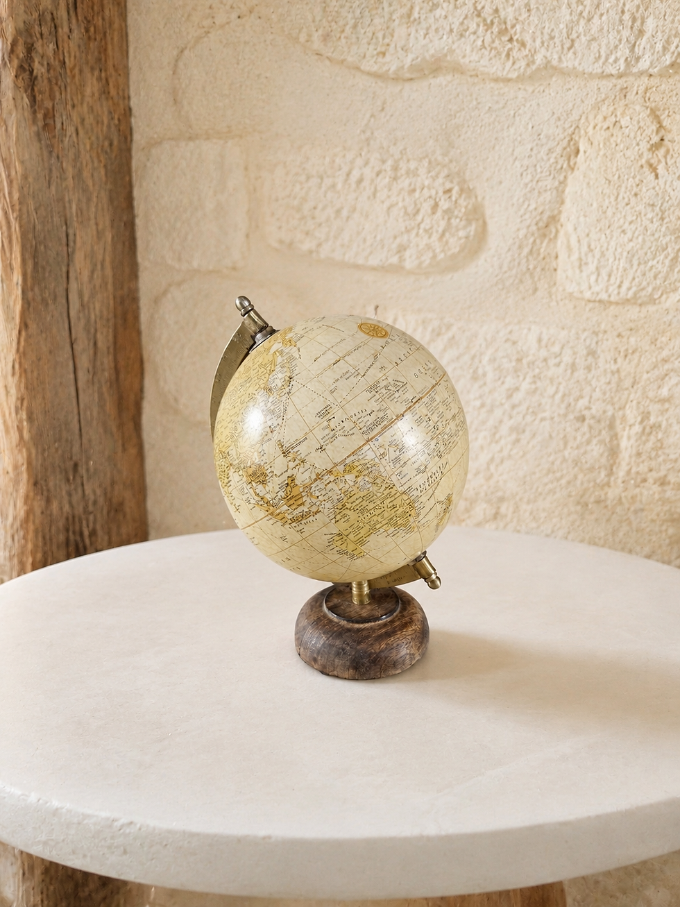 Le Globe de Nestor.png