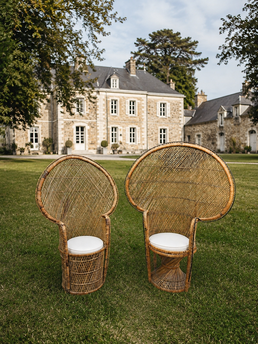 Les Chaises de Celeste et Celestin.png