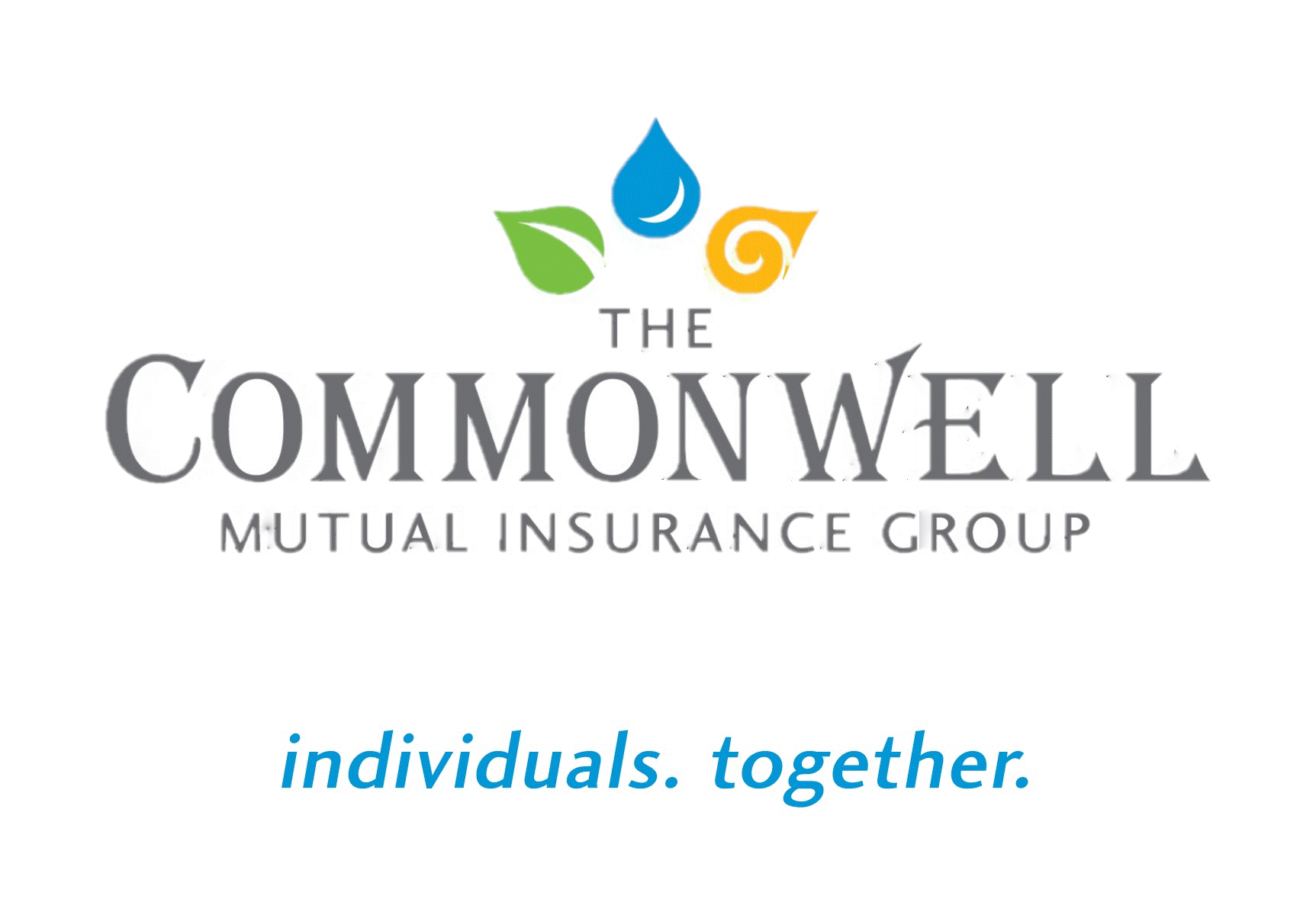 Insurance Agency Amber Wells, Insurance Agent Ontario Insurance Agency Amber Wells, Insurance Agent Ontario