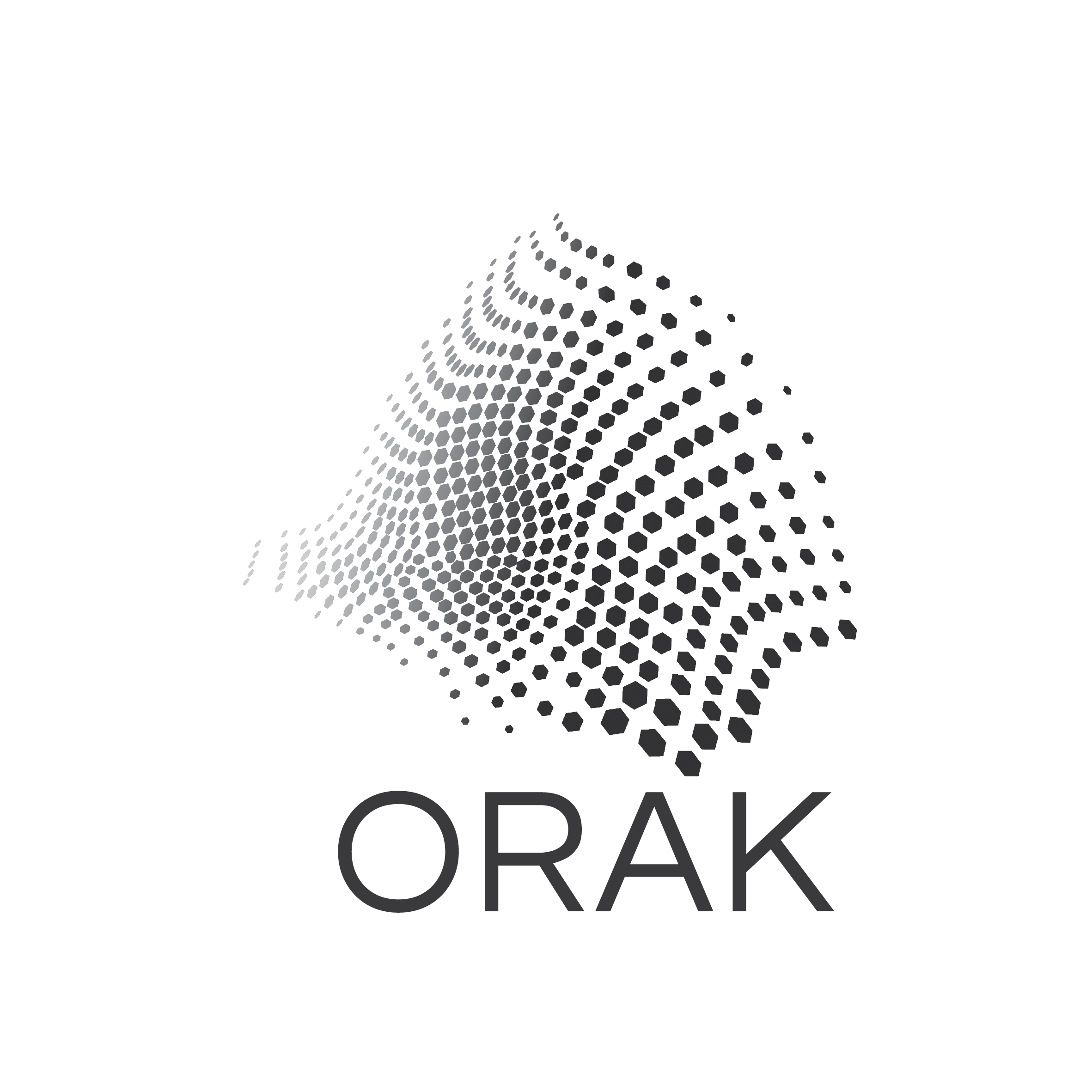 Orak Logo