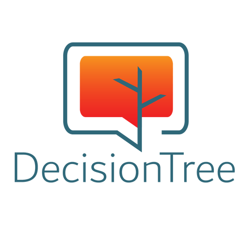 DecisionTree Logo