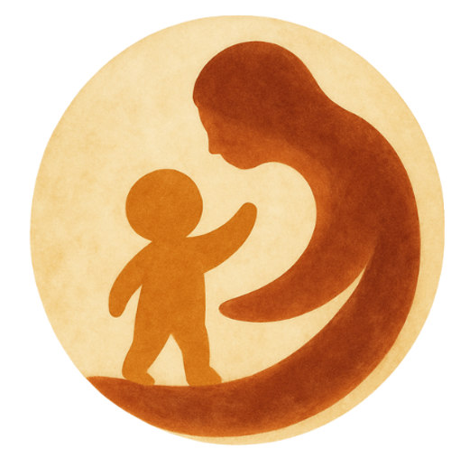 Safe Steps Ireland.png