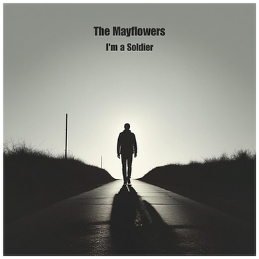 I'm a Soldier Jacket.png