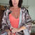 Thumbnail: Solara Wrap Skirt