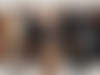 10 Aussie fashion designers from Australian Fashion Week you should have on your radar