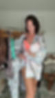 Thumbnail: Solara Kaftan - Long