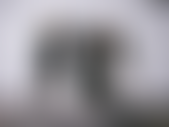 A growing list of gender-inclusive fashion brands in Australia