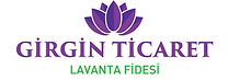 secilen_girgin_ticaret_logo-01_Küçük_Çiç