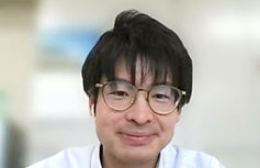 スクリーンショット 2022-09-28 11_edited_edited.jpg