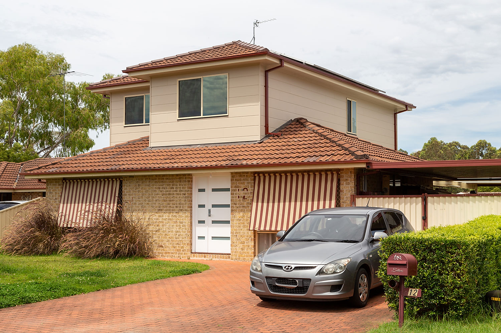 Image Source: https://apexalterations.com.au/our-services/house-extensions/