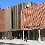 tessa jowell Health Centre.jfif