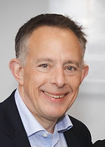 Marc Tiltman headshot
