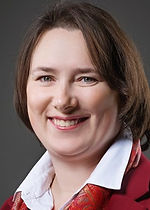 Olena Goloborodko