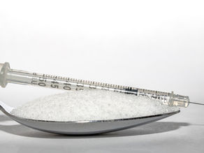 5 choses à savoir sur le diabète