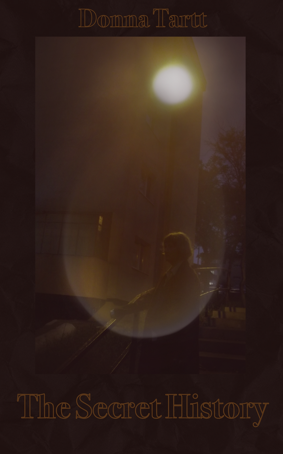 preliminary project - final product