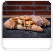 rolling_pizza.png