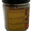 Thumbnail: Steak Rub