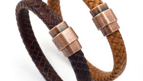 15% Sales Off Any Order From Maxizero!!!