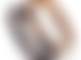 15% Sales Off Any Order From Maxizero!!!