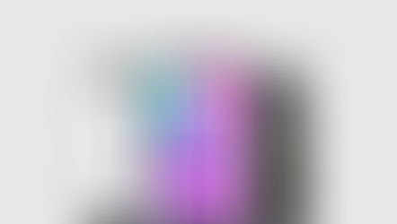 SALES! SALES!! SALES!!! GET UP TO 6% DISCOUNT OFF AGM MOBILE PHONE AND ACCESSORIES.