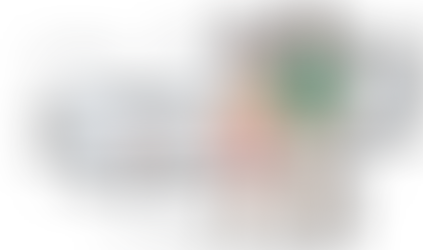 Looking For A Cheap Travel Option? Kiwi.Com Is Here To Put You Through That..