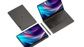 SAVE UPTO 5-30% DISCOUNT ON HALLOWEEN SALES HAPPENING AT MECHDIY!!!!!