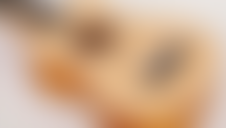 Get Up To 20% Off, Happening Live At SaleYee!!!!!