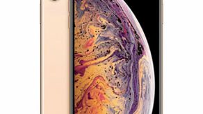 Get Your Phones And Accessories At The Best Price From GrabOurDeals