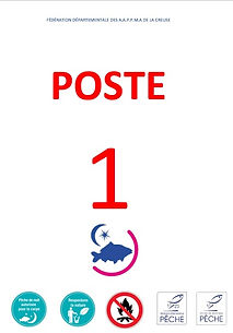 Poste1 panneau.jpg