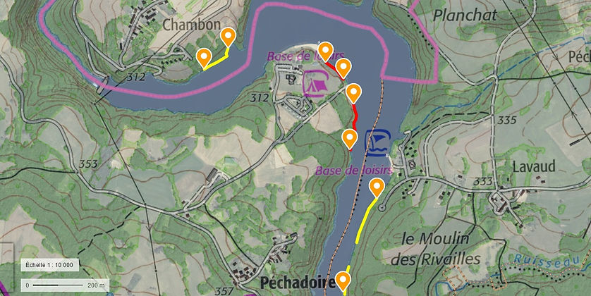 Barrage Champsanglard général.jpg