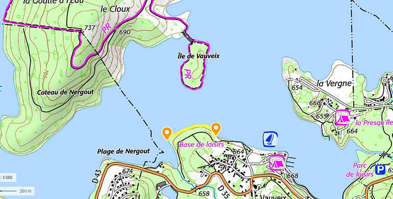 VAssivière PDN.jpg