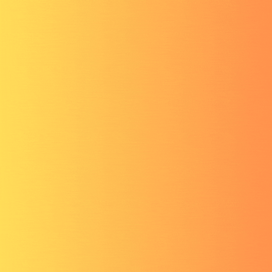 Ajouter un titre.gif