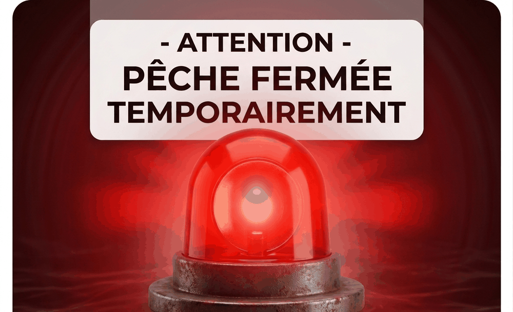 peche_fermee_temporairement_sans_texte_bas.gif