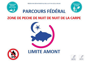 Panneautage général.jpg