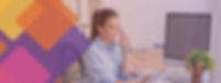 CONSULENZA DI ORIENTAMENTO GALLARATE_SITO_BOZZA-2.jpg