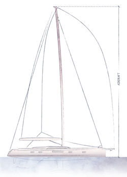 TYHA Illustration for COP