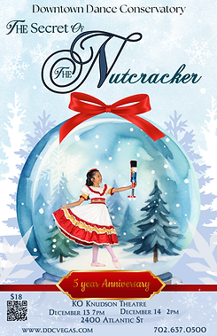 Nutcracker 2025 poster.png