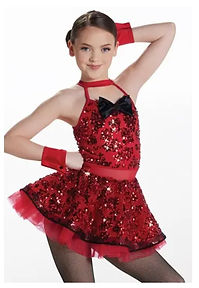 Screenshot 2026-03-03 at 9.00.43 AM.jpeg