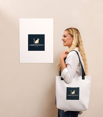 all-over-print-tote-bag-black-15x15-front-681b73f8f30ab.jpg