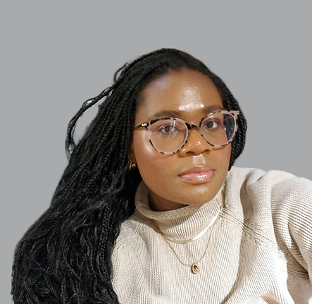 Copy of In memory of -8.png