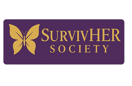 Copy of In memory of 2.png