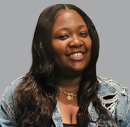 Copy of In memory of -9.png