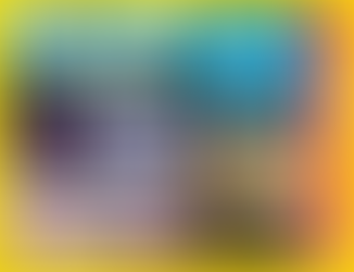 Indies to Catch in May 2026!